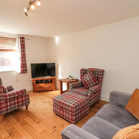 Flat 8 Διαμέρισμα Bridlington Εξωτερικό φωτογραφία